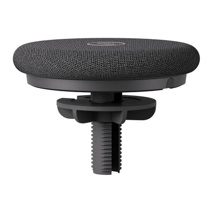 Logitech RALLY MIC POD 2 MOUNT