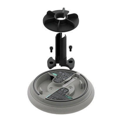 Logitech RALLY MIC POD 2 MOUNT