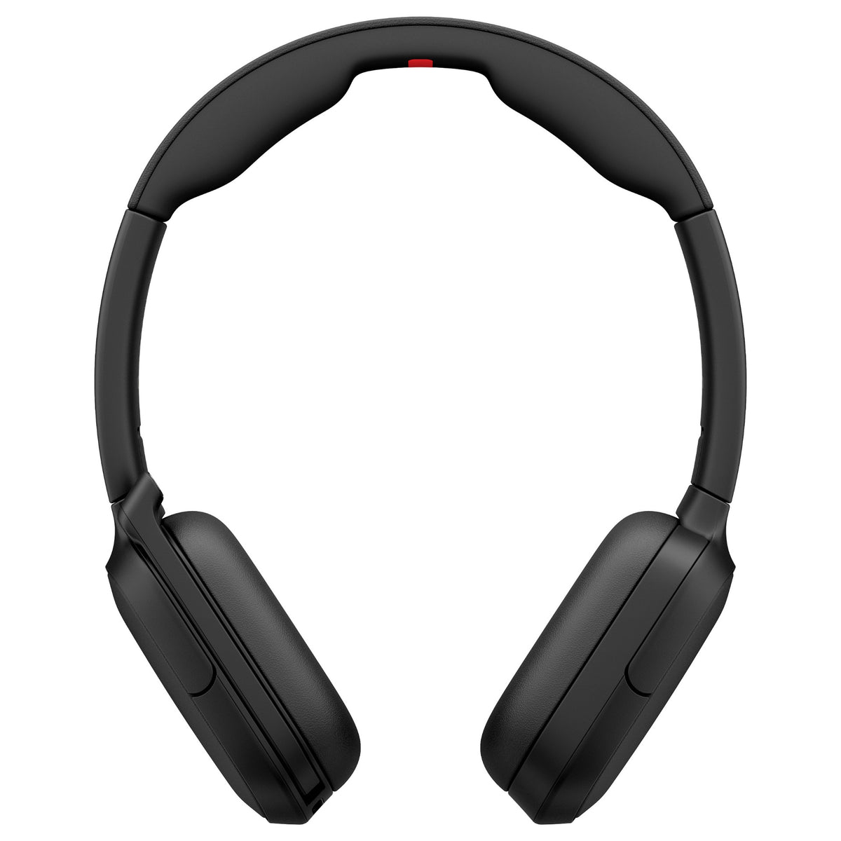 HP Poly Focus 625 Stereo Bluetooth Headset