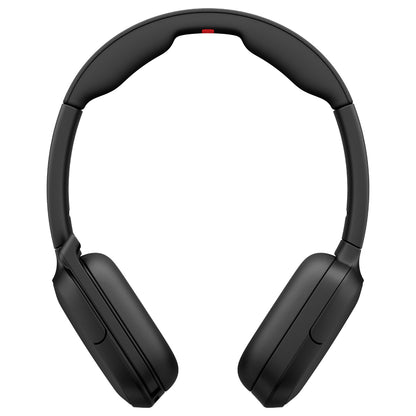 HP Poly Focus 625 Stereo Bluetooth Headset