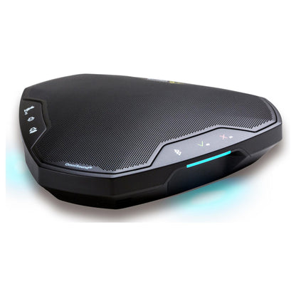 Konftel Ego - Freisprechtelefon - Bluetooth - kabellos