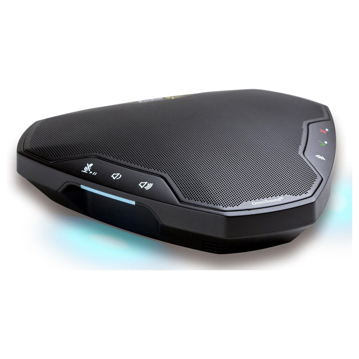 Konftel Ego - Freisprechtelefon - Bluetooth - kabellos