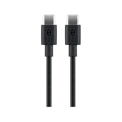 goobay Kabel 66318 1 m