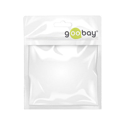 goobay Kabel 66318 1 m