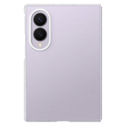 Samsung Clear Case fr Galaxy Fold8, transparent