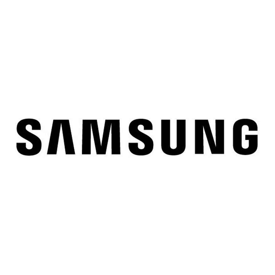 Samsung by Yuchuan Hybrid Shield Mag Case Flip8 Black