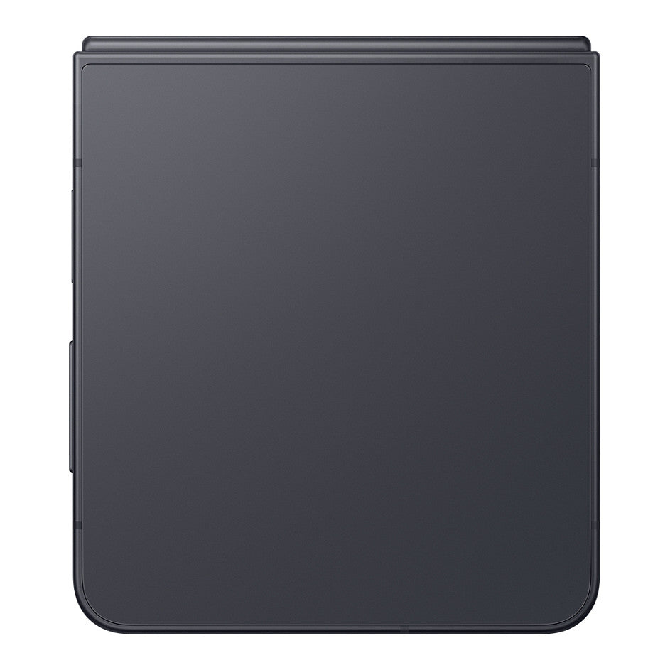 Samsung Galaxy Z Flip8 5G Dual Sim 12RAM 256GB DE graphite