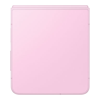 Samsung Galaxy Z Flip8 5G Dual Sim 12RAM 256GB DE pink