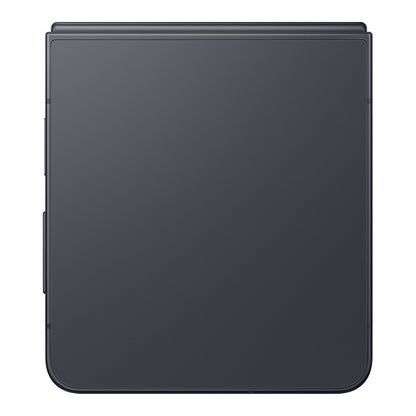 Samsung Galaxy Z Flip8 Dual-SIM 12RAM 512GB DE graphite