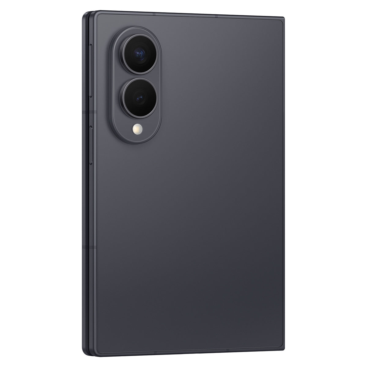 SAMSUNG Galaxy Z Fold8 12RAM 256GB DE graphite