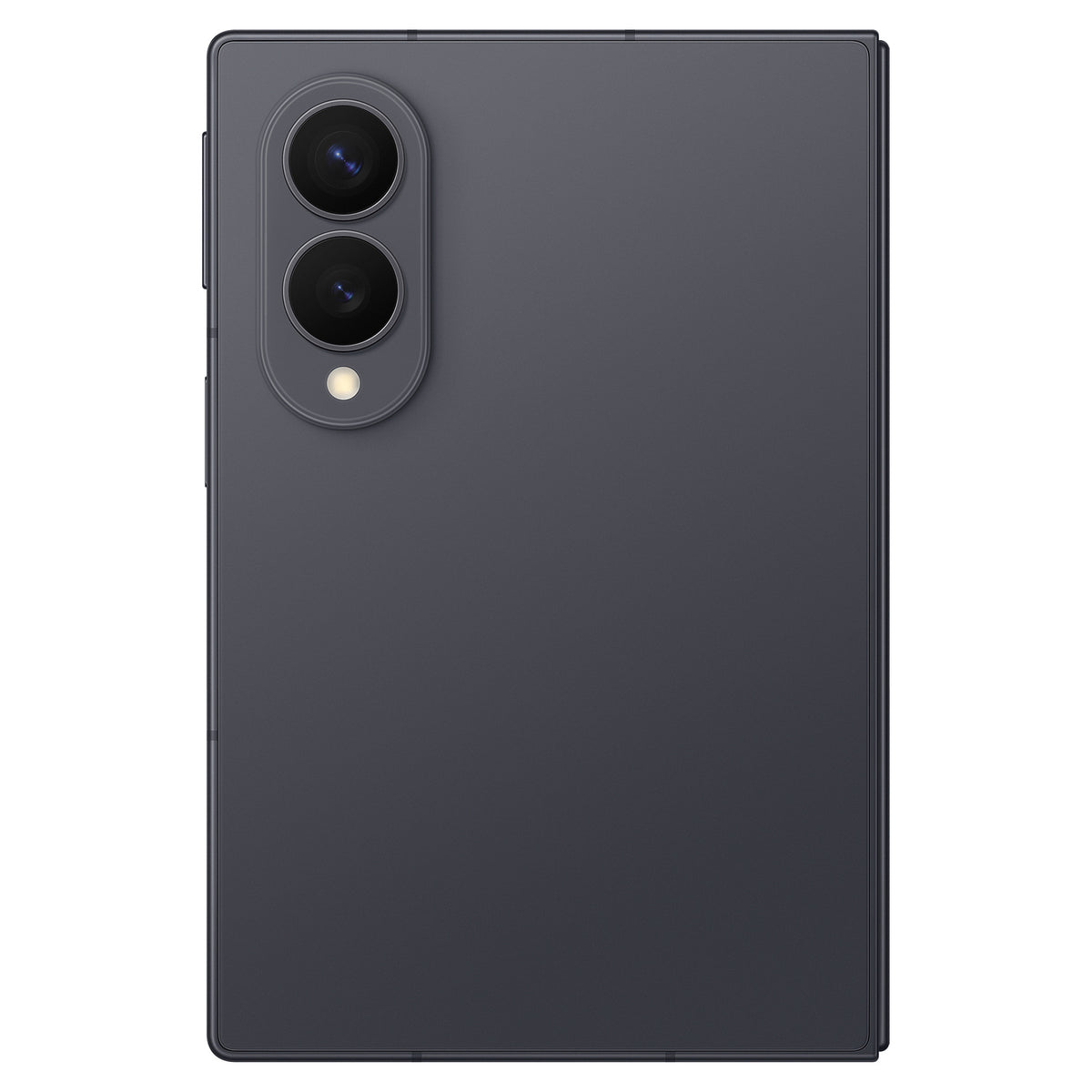 SAMSUNG Galaxy Z Fold8 12RAM 256GB DE graphite