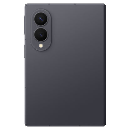 SAMSUNG Galaxy Z Fold8 12RAM 256GB DE graphite