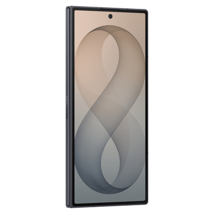 SAMSUNG Galaxy Z Fold8 Ultra 12RAM 256GB DE graphite