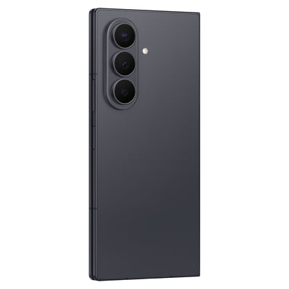 SAMSUNG Galaxy Z Fold8 Ultra 12RAM 256GB DE graphite