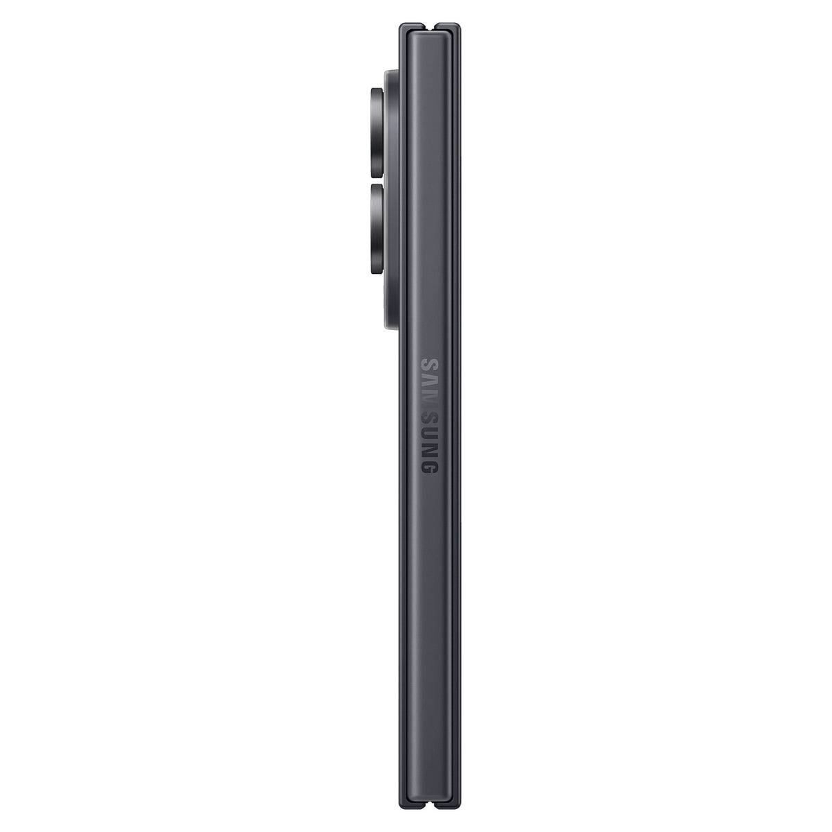 SAMSUNG Galaxy Z Fold8 12RAM 512GB DE graphite