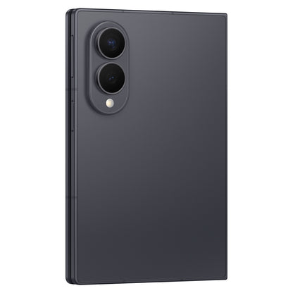 SAMSUNG Galaxy Z Fold8 12RAM 512GB DE graphite