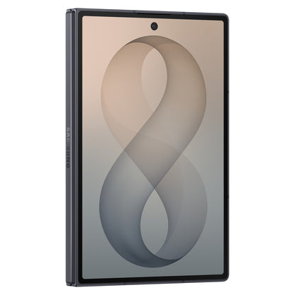 SAMSUNG Galaxy Z Fold8 12RAM 512GB DE graphite