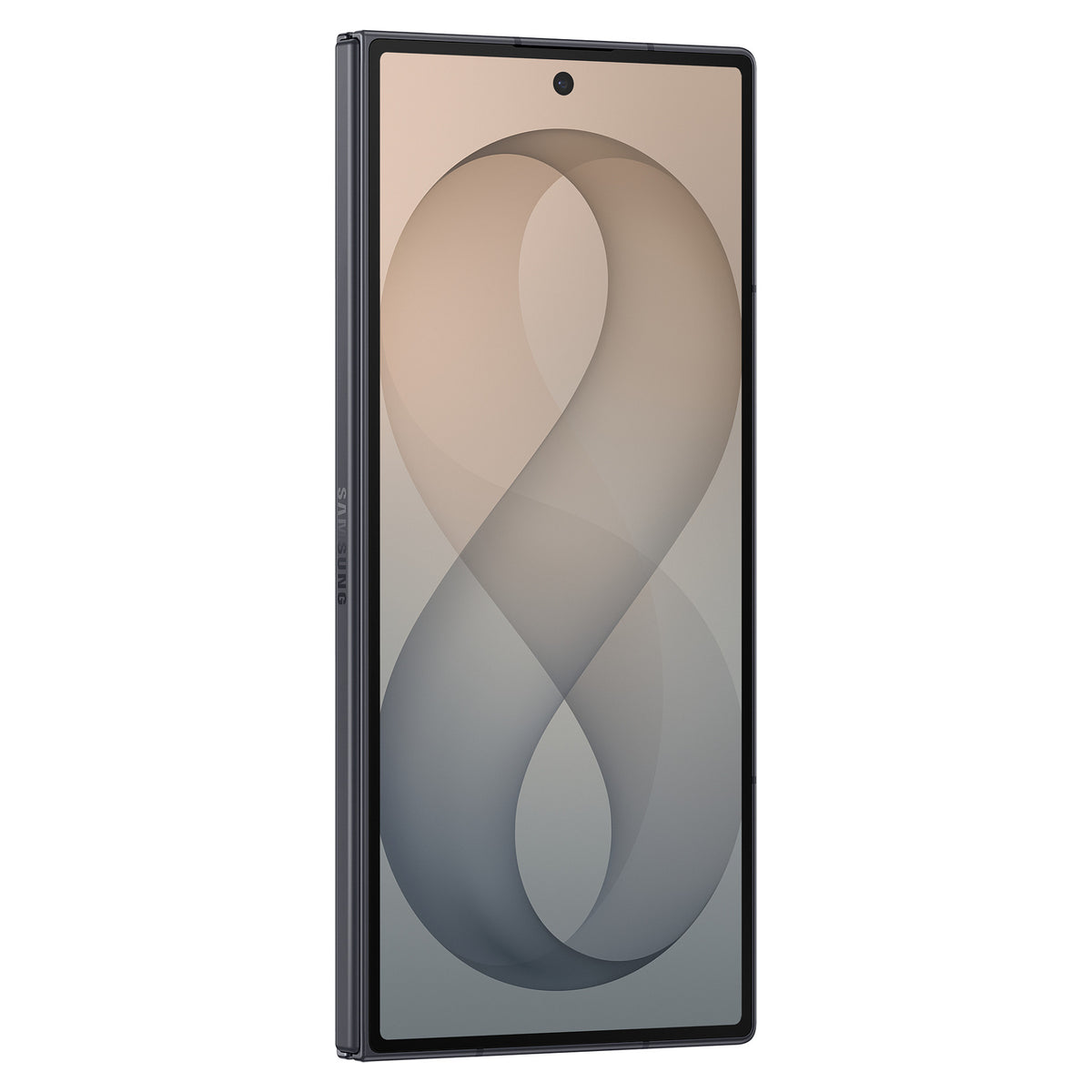 SAMSUNG Galaxy Z Fold8 Ultra 12RAM 512GB DE graphite