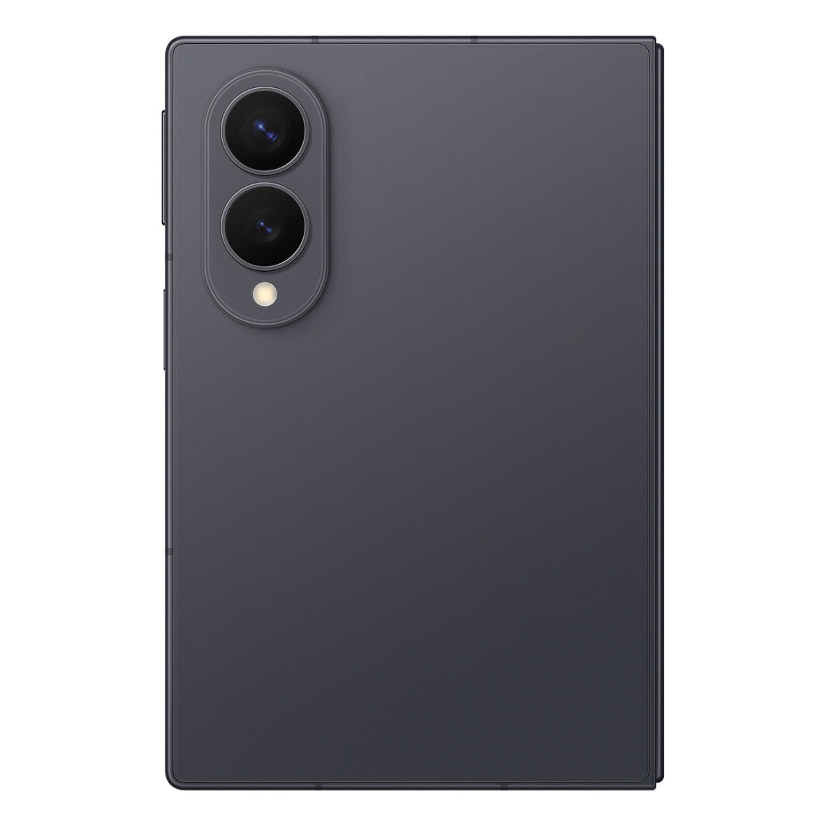 SAMSUNG Galaxy Z Fold8 12RAM 256GB EE DE graphite