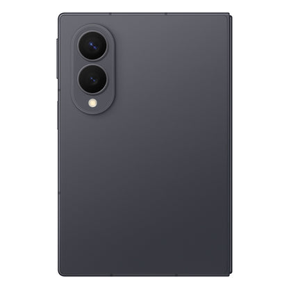 SAMSUNG Galaxy Z Fold8 12RAM 256GB EE DE graphite