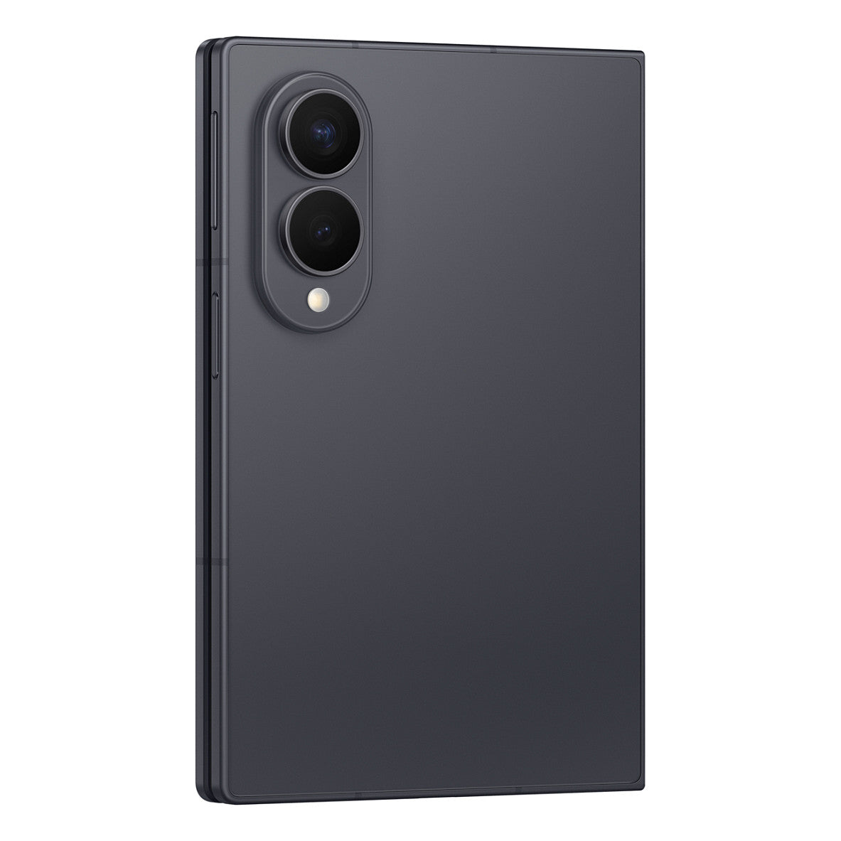 SAMSUNG Galaxy Z Fold8 12RAM 256GB EE DE graphite