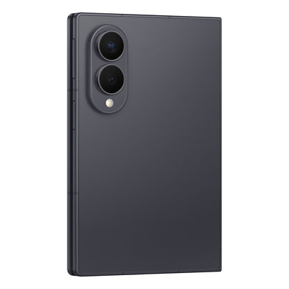 SAMSUNG Galaxy Z Fold8 12RAM 256GB EE DE graphite