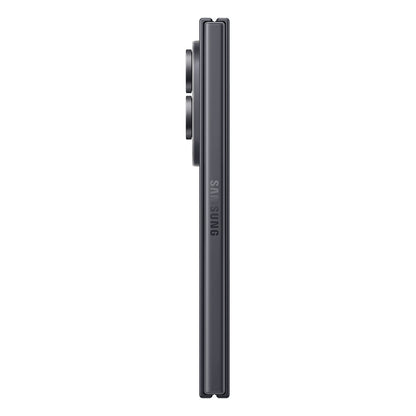 SAMSUNG Galaxy Z Fold8 12RAM 256GB EE DE graphite