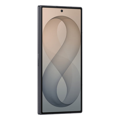 SAMSUNG Galaxy Z Fold8 Ultra 12RAM 256GB EE DE graphite