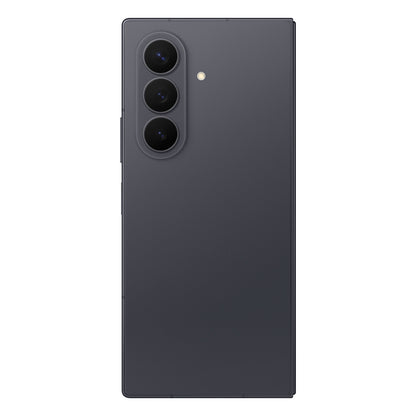 SAMSUNG Galaxy Z Fold8 Ultra 12RAM 256GB EE DE graphite
