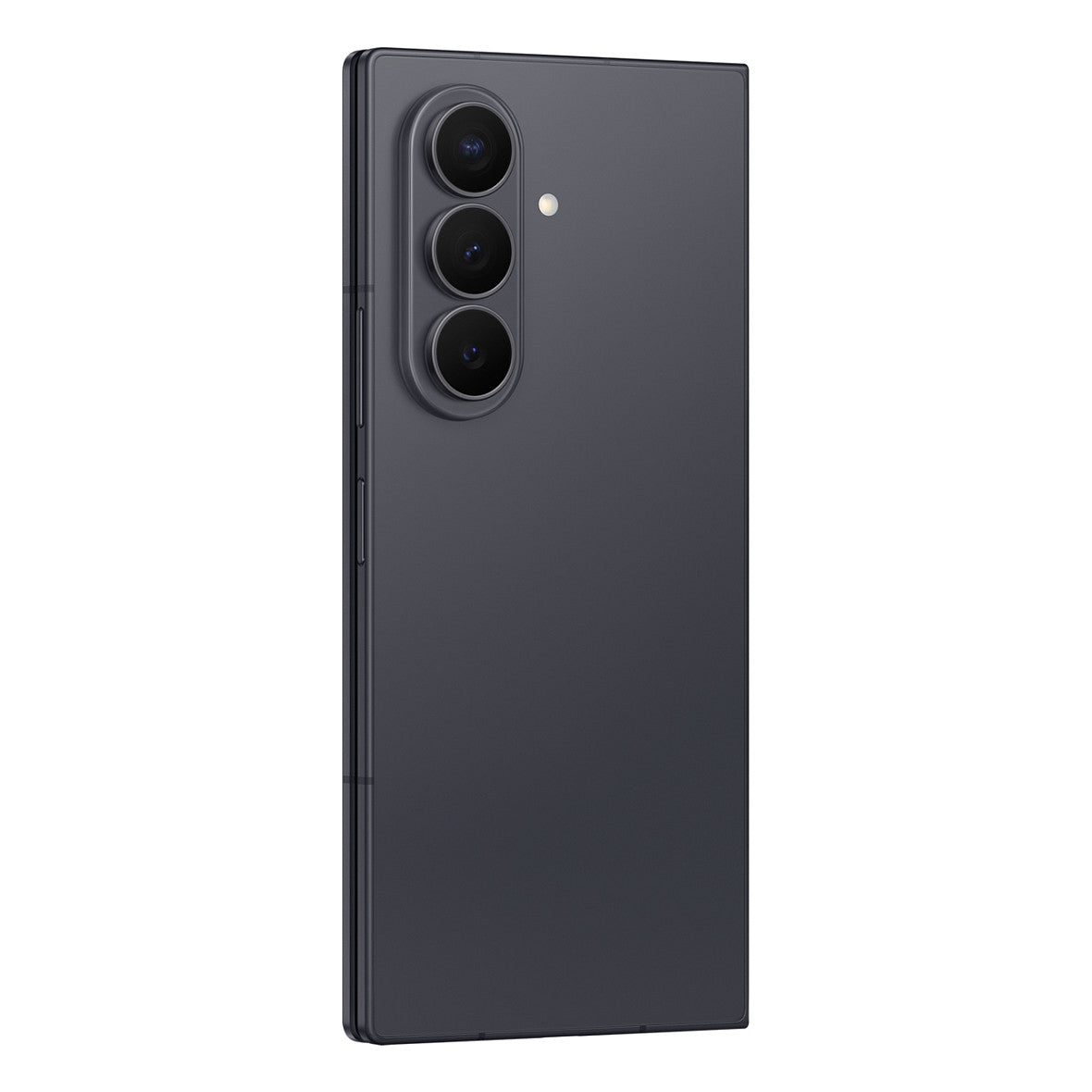 SAMSUNG Galaxy Z Fold8 Ultra 12RAM 256GB EE DE graphite