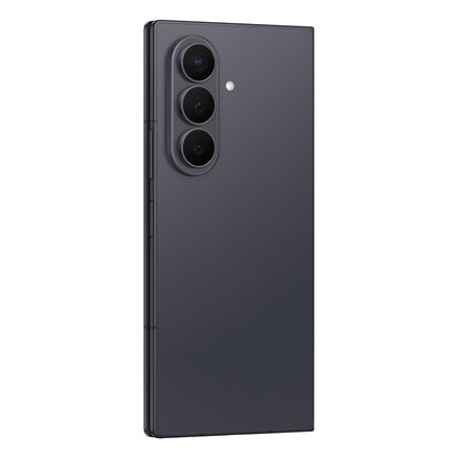 SAMSUNG Galaxy Z Fold8 Ultra 12RAM 256GB EE DE graphite