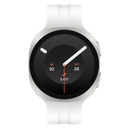 Samsung Galaxy Watch9 SM-L340 40 mm DE cream