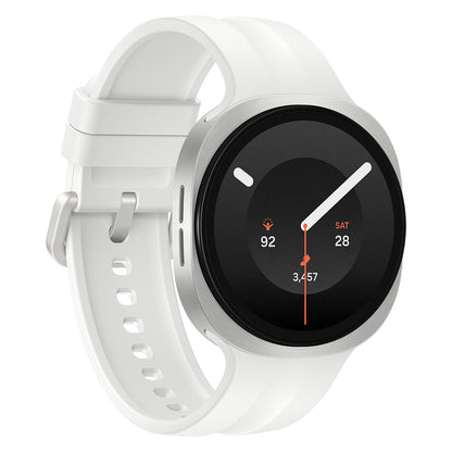Samsung Galaxy Watch9 SM-L340 40 mm DE cream