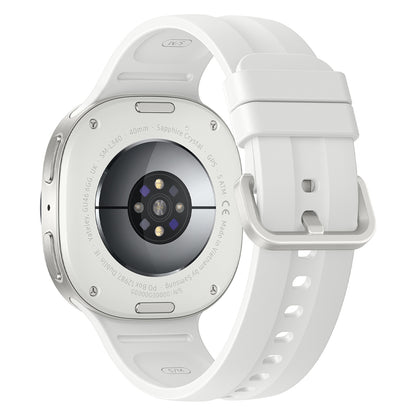 Samsung Galaxy Watch9 SM-L340 40 mm DE cream