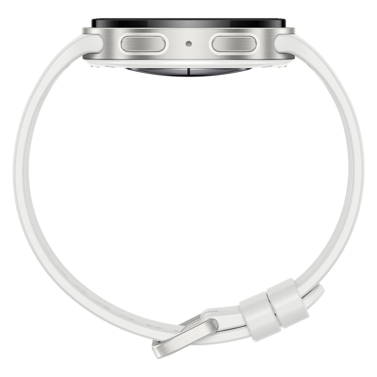 Samsung Galaxy Watch9 SM-L340 40 mm DE cream