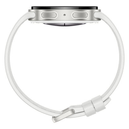 Samsung Galaxy Watch9 SM-L340 40 mm DE cream