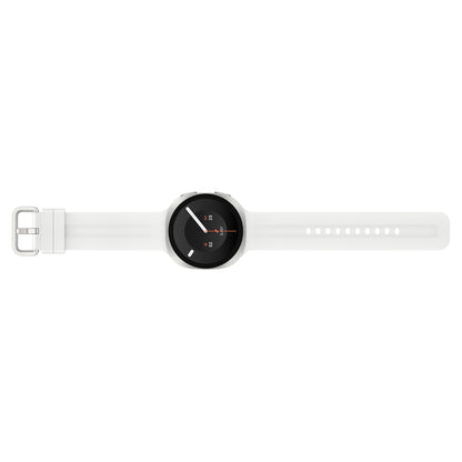 Samsung Galaxy Watch9 SM-L340 40 mm DE cream