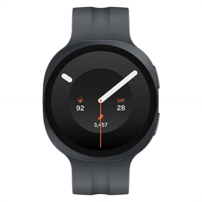 Samsung Galaxy Watch9 SM-L350 44 mm DE graphite