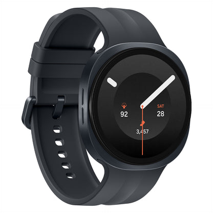 Samsung Galaxy Watch9 SM-L350 44 mm DE graphite