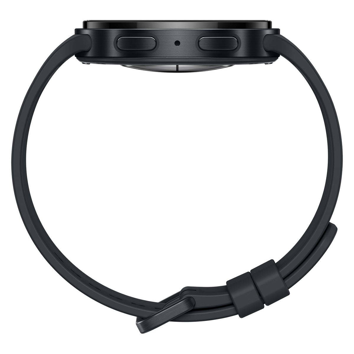 Samsung Galaxy Watch9 SM-L350 44 mm DE graphite