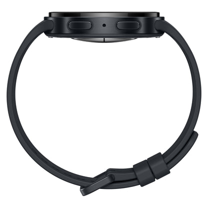 Samsung Galaxy Watch9 SM-L350 44 mm DE graphite
