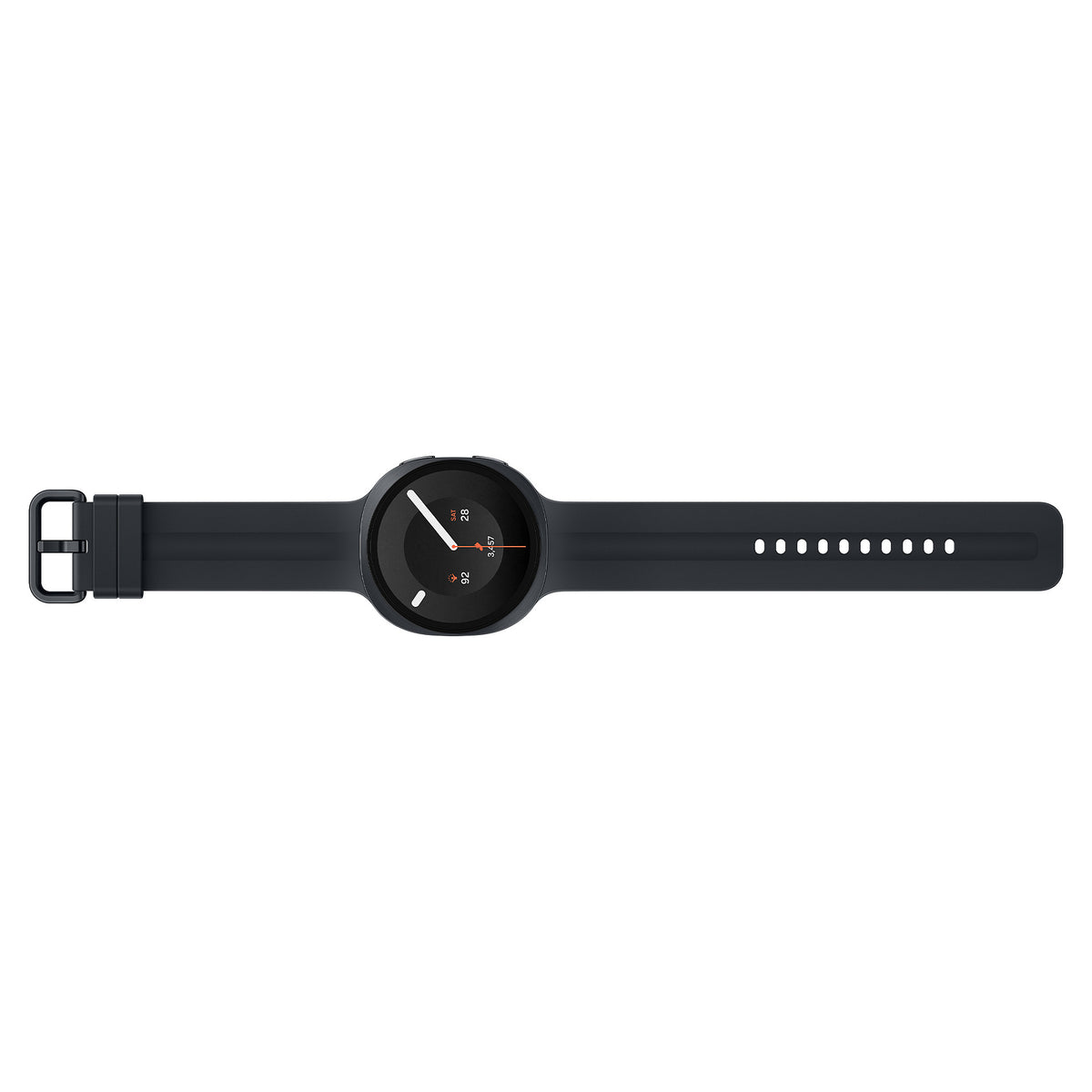 Samsung Galaxy Watch9 SM-L350 44 mm DE graphite