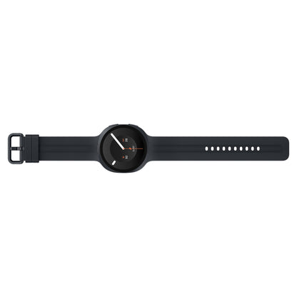 Samsung Galaxy Watch9 SM-L350 44 mm DE graphite