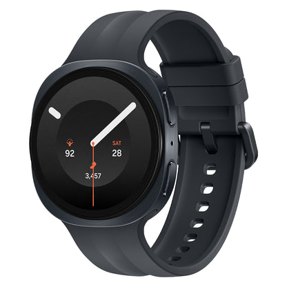 Samsung Galaxy Watch9 LTE SM-L345 40 mm DE graphite