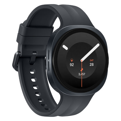 Samsung Galaxy Watch9 LTE SM-L345 40 mm DE graphite