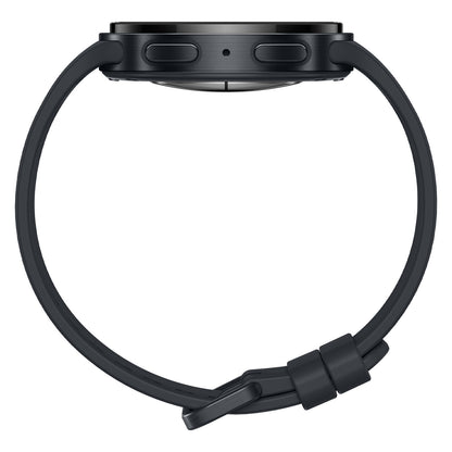 Samsung Galaxy Watch9 LTE SM-L345 40 mm DE graphite