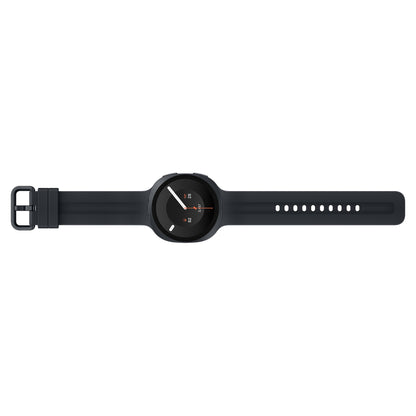 Samsung Galaxy Watch9 LTE SM-L345 40 mm DE graphite