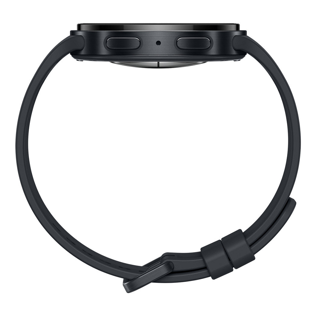 Samsung Galaxy Watch9 LTE SM-L355 44 mm DE graphite