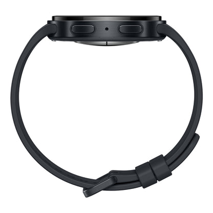 Samsung Galaxy Watch9 LTE SM-L355 44 mm DE graphite