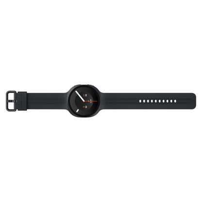 Samsung Galaxy Watch9 LTE SM-L355 44 mm DE graphite